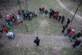 2013-03-17_krizova_cesta 12